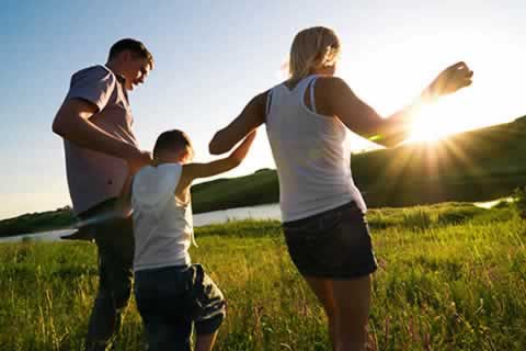 黑龙江绥化家庭关系咨询机构