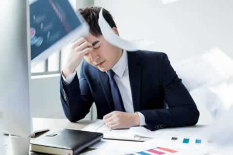 黑龙江绥化情绪压力心理咨询