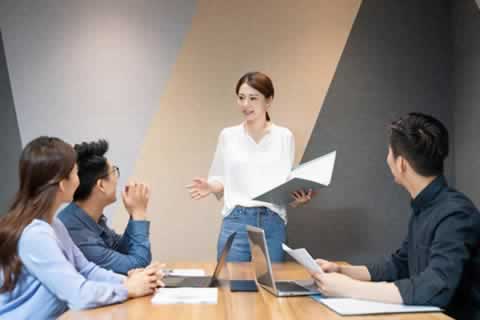 黑龙江绥化职场发展心理咨询