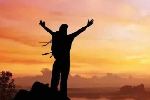 黑龙江绥化个人成长心理咨询