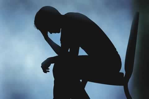 黑龙江绥化心理疾病咨询平台