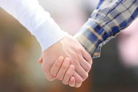 黑龙江绥化同性心理咨询