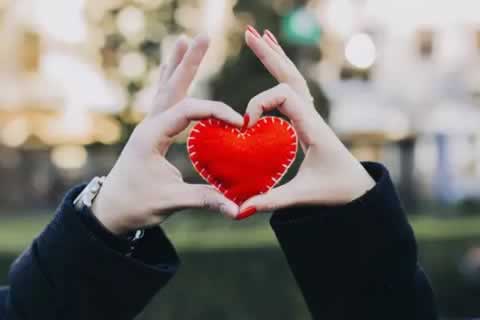 黑龙江绥化情感挽回咨询